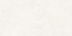 Керамогранит Prissmacer Isea White (60x120х0,9) Керамогранит Prissmacer Isea White (60x120х0,9)
